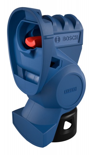 Bosch 2024 Freisteller Expert-SDS-Clean-Adapter-Bohren 2608901480