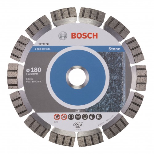Bosch 2019 Freisteller IMG-RD-161267-15