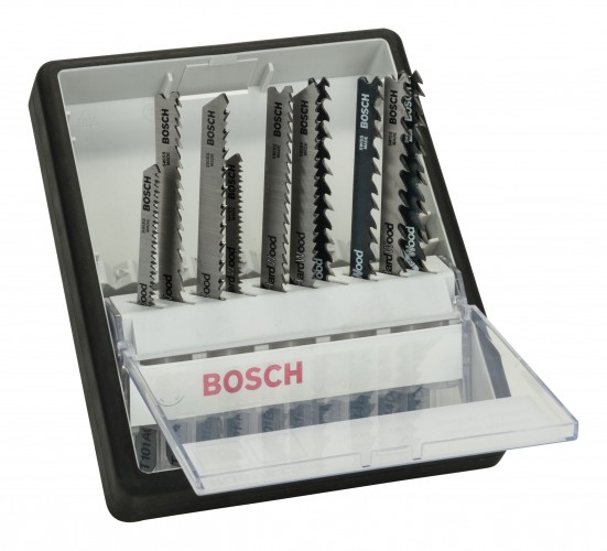 Bosch 2019 Freisteller IMG-RD-173979-15