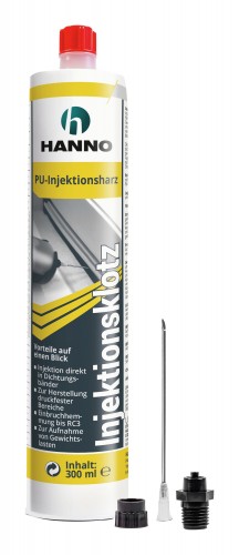 Werkstatt 2020 Freisteller Hanno-Injektionsklotz-300-ml
