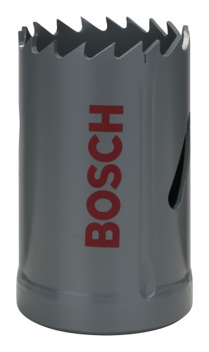Bosch 2019 Freisteller IMG-RD-173747-15