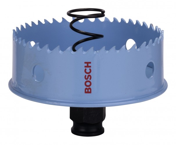 Bosch 2019 Freisteller IMG-RD-175058-15