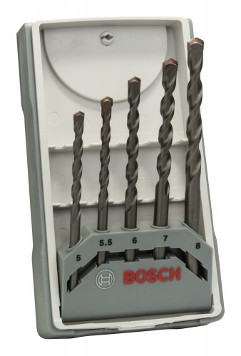 Bosch 2019 Freisteller IMG-RD-174089-15