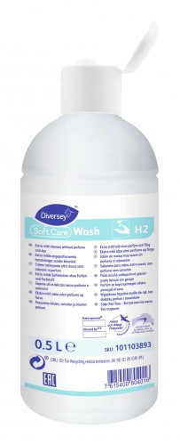 Soft-Care 2022 Freisteller Handwaschlotion-Wash-0-5-L 101103893