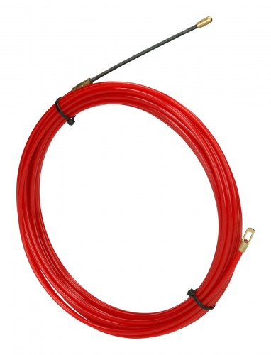 KS-Tools 2020 Freisteller Kabel-Einziehdraht-10-m 150-0960 1