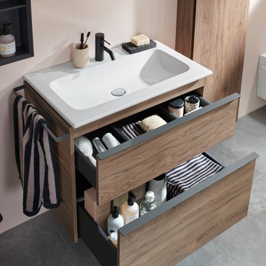 media/image/img-geberit-icon-washbasin-cabinet-mirror-oaknature-new-380-380.jpg