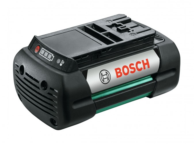 Bosch 2019 Freisteller IMG-RD-140101-15