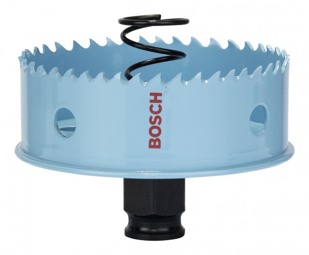 Bosch 2019 Freisteller IMG-RD-183854-15