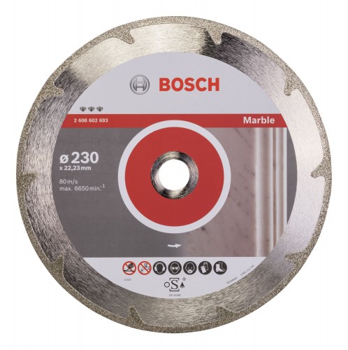Bosch 2019 Freisteller IMG-RD-165419-15