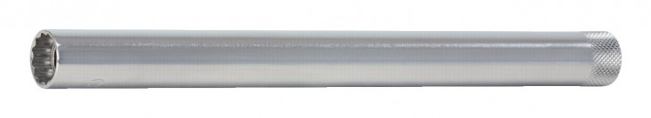 KS-Tools 2020 Freisteller 3-8-Zuendkerzen-Stecknuss-lang-16-mm 517-1141