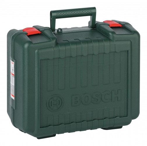 Bosch 2019 Freisteller IMG-RD-145789-15
