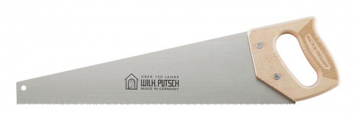 Wilpu 2020 Freisteller Handsaege-450-mm-7-ZpZ-geschlossenem-Holzheft