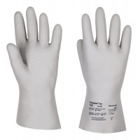 1 Paar KCL Handschuh 521 PuroCut® Größe 12 