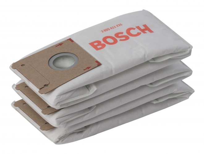 Bosch 2019 Freisteller IMG-RD-190630-15
