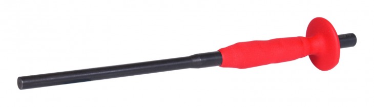 KS-Tools 2020 Freisteller Durchtreiber-Handschutzgriff-rund-10-mm 156-0030 1
