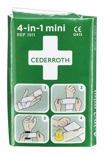 Cederroth 2019 Freisteller Blutstiller-mini-4-in-1