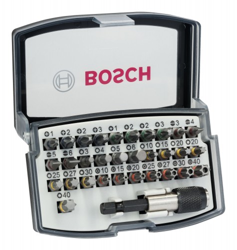 Bosch 2019 Freisteller IMG-RD-207061-15