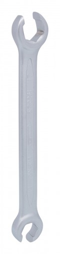 KS-Tools 2020 Freisteller Offener-Doppel-Ringschluessel-abgewinkelt-14-x-17-mm 517-0261 1