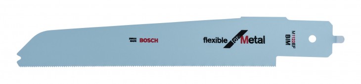 Bosch 2019 Freisteller IMG-RD-177420-15