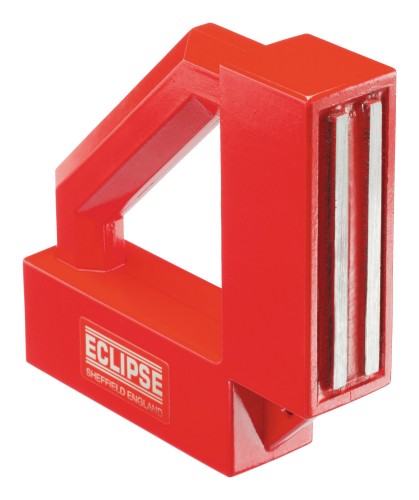 Eclipse 2023 Freisteller Magnetwinkel-90-Grad-fest-140-x-140-mm E971