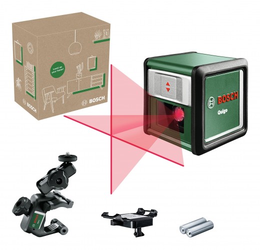 Bosch 2024 Freisteller Kreuzlinien-Laser-Quigo-eCommerce-Karton 06036635Z0