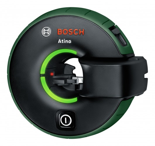 Bosch 2024 Freisteller Linienlaser-Atino-Karton 0603663A03