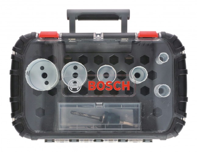 Bosch 2019 Freisteller IMG-RD-290222-15