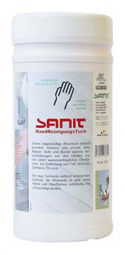 Sanit-Chemie 2020 Freisteller Handreinigungstuecher-1-Dose 3330 2