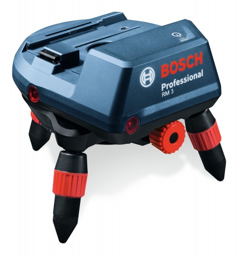 Bosch 2019 Freisteller IMG-RD-240393-15