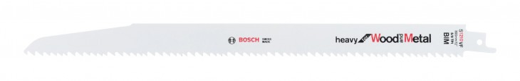 Bosch 2019 Freisteller IMG-RD-177447-15
