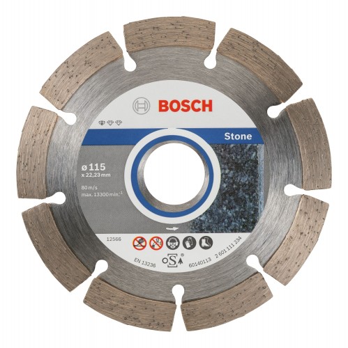 Bosch 2019 Freisteller IMG-RD-179333-15