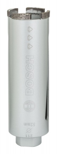 Bosch 2019 Freisteller IMG-RD-183599-15