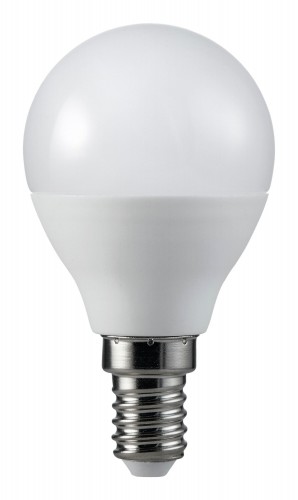 Mueller-Licht 2022 Freisteller LED-Tropfen-5-5W-40W-E14-470-lm-180-2700K 401011