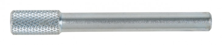 KS-Tools 2020 Freisteller Spannrollen-Fixierdorn-8-mm 400-1377