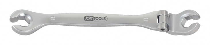 KS-Tools 2020 Freisteller Gelenk-offen 518-03