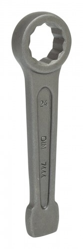 KS-Tools 2020 Freisteller Schlag-Ringschluessel-24-mm 517-0924 1