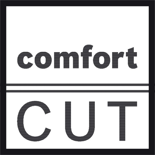 comfort Cut