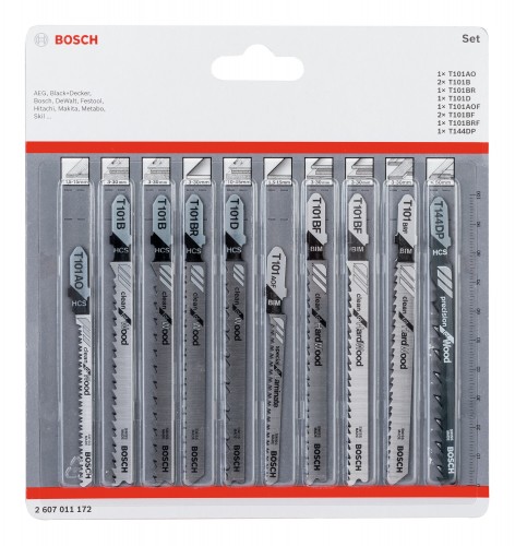 Bosch 2019 Freisteller IMG-RD-257117-15