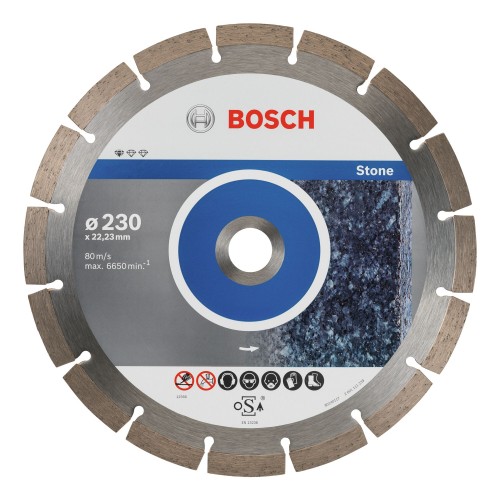 Bosch 2019 Freisteller IMG-RD-179336-15