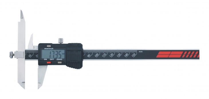 Fortis 2019 Freisteller Versch-messschieber-digital-150-0-01mm