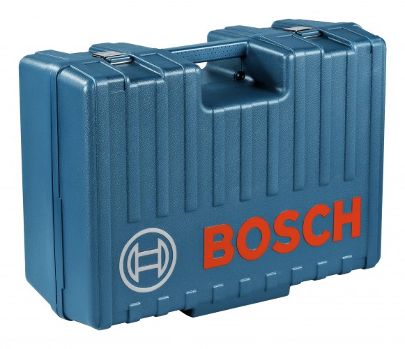 Bosch-Professional 2024 Freisteller Handwerkerkoffer-geeignet-GRL-600-CHV-GRL-650-CHVG 1608M00C54 2