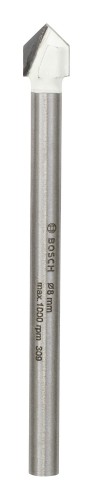 Bosch 2019 Freisteller IMG-RD-181152-15