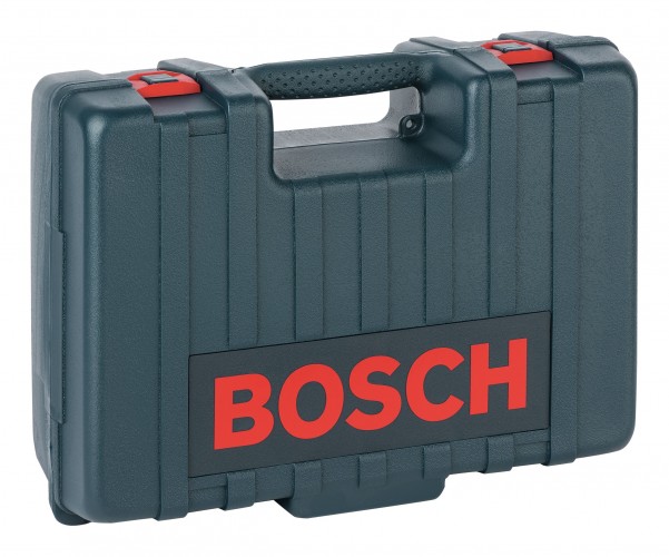 Bosch 2019 Freisteller IMG-RD-145769-15