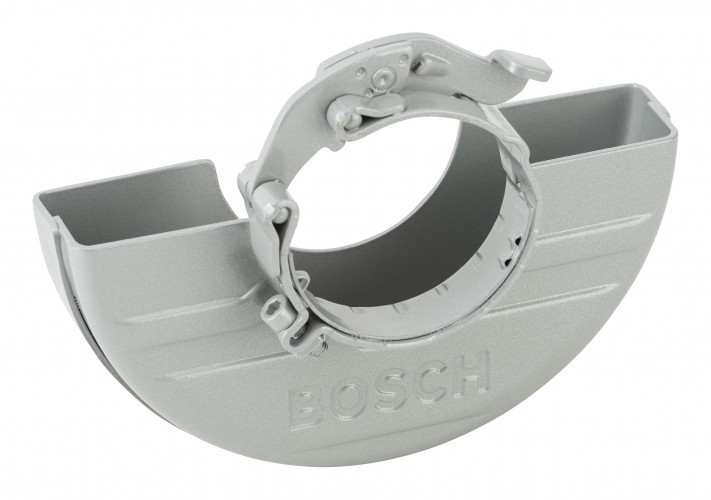 Bosch 2019 Freisteller IMG-RD-181050-15