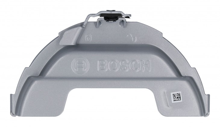 Bosch 2024 Freisteller Schutzkombinationshaube-Schneiden-schluessellos-Metall-180-mm 2608000762 2