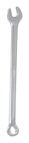 KS-Tools 2020 Freisteller XL-Ringmaulschluessel-abgewinkelt-24-mm 517-1524 1