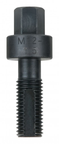 KS-Tools 2020 Freisteller Gewindeschneider-M12-x-1-5 150-1358