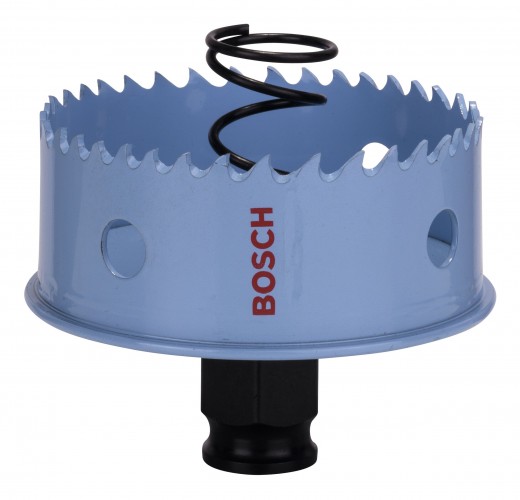 Bosch 2019 Freisteller IMG-RD-175052-15