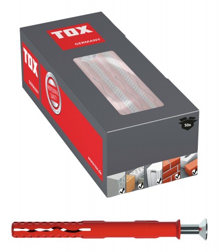 Tox 2023 Freisteller Rahmenduebel-Fassad-SK-10-KT 0621014