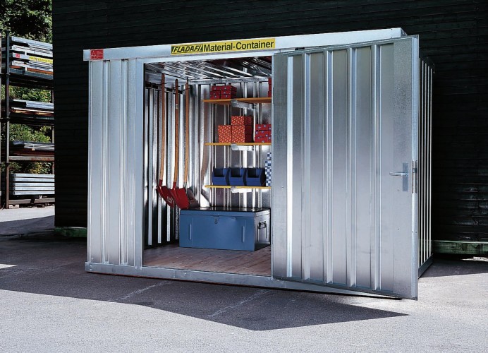 Saebu 2020 Milieufoto Materialcontainer-2-x-2-x-2-Meter 1